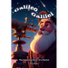 Galileo Galilei: The Inspiring Story of a Genius
