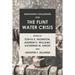 Managing Challenges for the Flint Water Crisis
