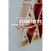 Structures: Or Why Things Don't Fall Down