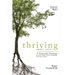 Thriving Amidst Cancer: A General's Strategy to Find Hope While Fighting Prostate Cancer