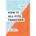 How It All Fits Together: Knowing Wisdom in Proverbs