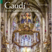 Gaudí in the Cathedral of Mallorca