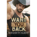 Want You Back