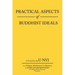 Practical Aspects of Buddhist Ideals