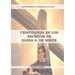 Cristología en los Escritos de Elena G. de White: (La Naturaleza de Cristo, La Cruz de Cristo, Cristología Adventista y el mensaje de 1888 clarificado