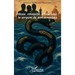 Ethnie, ethnicité, ethnicisme: le serpent de mer congolais