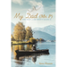 My Dad (Mr. P): The Poet and He Didn't Know It