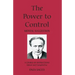 The Power To Control: Mental Suggestion