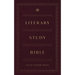 ESV Literary Study Bible
