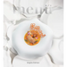 Brigitte Dolman: Menu
