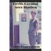 Devil's Ground: Arco Station