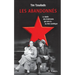 Les Abandonnés