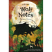 Wolf Notes and Other Musical Mishaps
