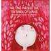 Der Tanz Der Blätter - The Dance of Leaves: geschrieben und illustriert von Sara Stradi
