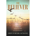 The Believer