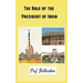 The Role of the President of India