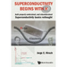 Superconductivity Begins with H