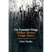 On Extended Wings: Wallace Stevens' Longer Poems