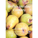British Holiday Cookery: Easy summer recipes with a holiday vibe for camping and self-catering holidays in Britain