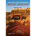 Critical Theory and the Anthropology of Heritage Landscapes