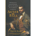 After the Ball