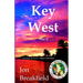 Key West: Part II