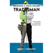 Becoming a White Collar Tradesman: A Guide to Building and Growing a Small Business in the Construction Trades