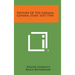 History of the German General Staff, 1657-1945
