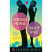 Wrong Means Right End