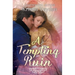 A Tempting Ruin