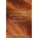 A Light and Lively Look at Life: A Collection of Limericks