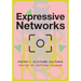 Expressive Networks: Poetry and Platform Cultures