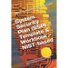System Security Plan (SSP) Template & Workbook - NIST-based: A Supplement to Blueprint: Understanding Your Responsibilities to Meet NIST 800-171