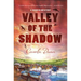 The Valley of the Shadow