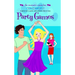 Party Games