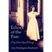 Echoes of the Past: My Dirt Road Diary