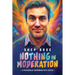 Nothing in Moderation: A Psychedelic Reckoning with Excess