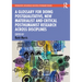 A Glossary for Doing Postqualitative, New Materialist and Critical Posthumanist Research Across Disciplines