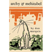 Archy and Mehitabel