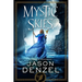 Mystic Skies