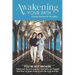 Awakening Your Path: A Real-Time Guide to Healing Emotional Triggers, Awakening Your Consciousness, and Living Authentically