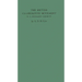The British Cooperative Movement in a Socialist Society