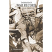 Tasmania's War Record 1914-1918