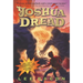 Joshua Dread