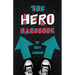 The Hero Handbook