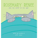Rosemary Renee and the Bump in the Way