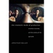 The Cinematic Mode of Production: Attention Economy and the Society of the Spectacle