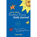 The Five Minute Positive Focus Daily Journal: What You Think About...You Bring about