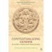 Contextualizing Gender in Early Christian Discourse