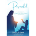Purposeful: Living in God's Divine Purpose!